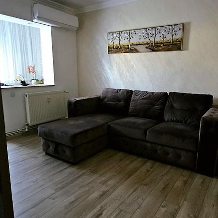 Rose Residence 부자우 외부 사진